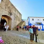 RMCESAR PORTUGAL private luxruy tours and road trips