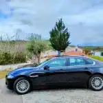 RM CESAR PORTUGAL Private Luxury Tours and Road Trips Vehicles