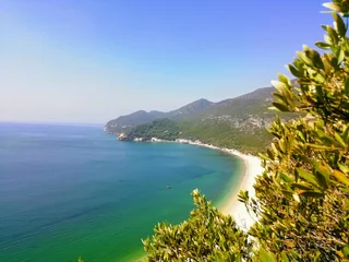 ARRABIDA NATURAL PARK AND SESIMBRA VILLAGE PRIVATE LUXURY TOUR