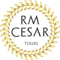 RM CESAR PORTUGAL Private Luxury Tours and Trips