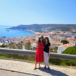 LISBON AND THE SOUTH WINE LUXURY TOUR