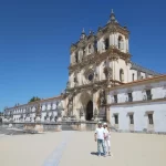 RM CESAR PORTUGAL Luxury Private Tours and Trips