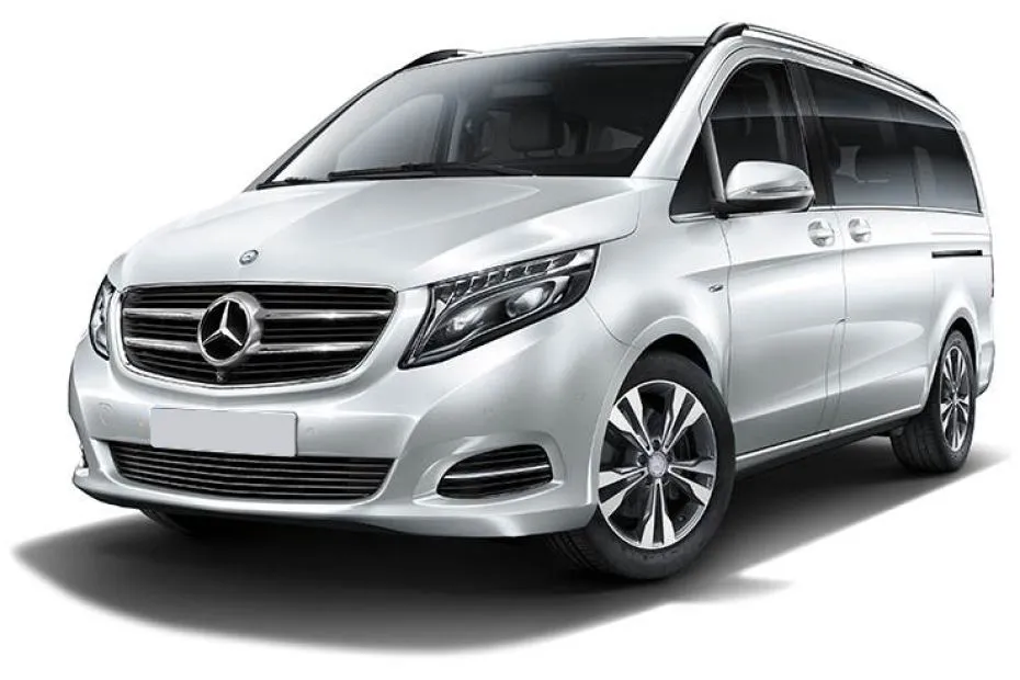 Experience Luxury Travel in Portugal with Our Fleet