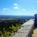 LISBON AND THE SOUTH WINE LUXURY TOUR