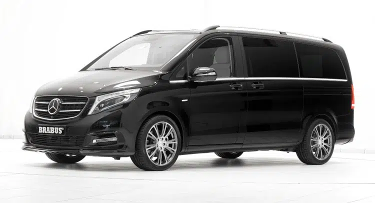 Experience Luxury Travel in Portugal with Our Fleet