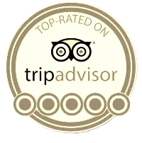 Tripadvisor logo