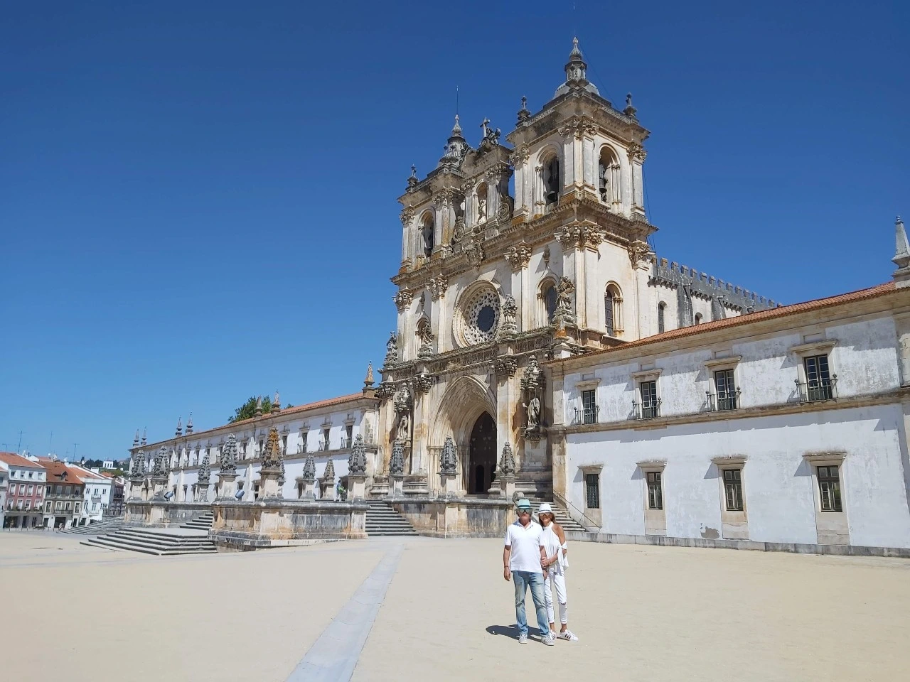 About us Portugal Luxury Travel