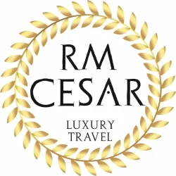 RM CESAR PORTUGAL LUXURY PRIVATE TOURS AND TRIPS