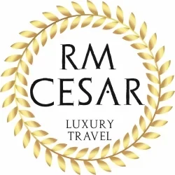 RM CESAR PORTUGAL LUXURY PRIVATE TOURS AND TRIPS